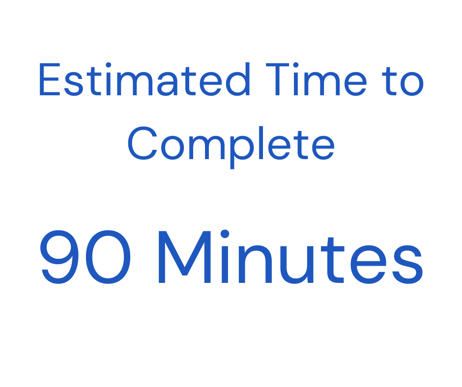 Learning how to buy a home in only 90 minutes