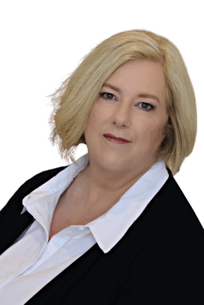 Carol Robertson, Your Real Estate Guide, Advise Assist Advocate