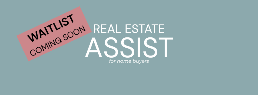 BUYER ASSIST