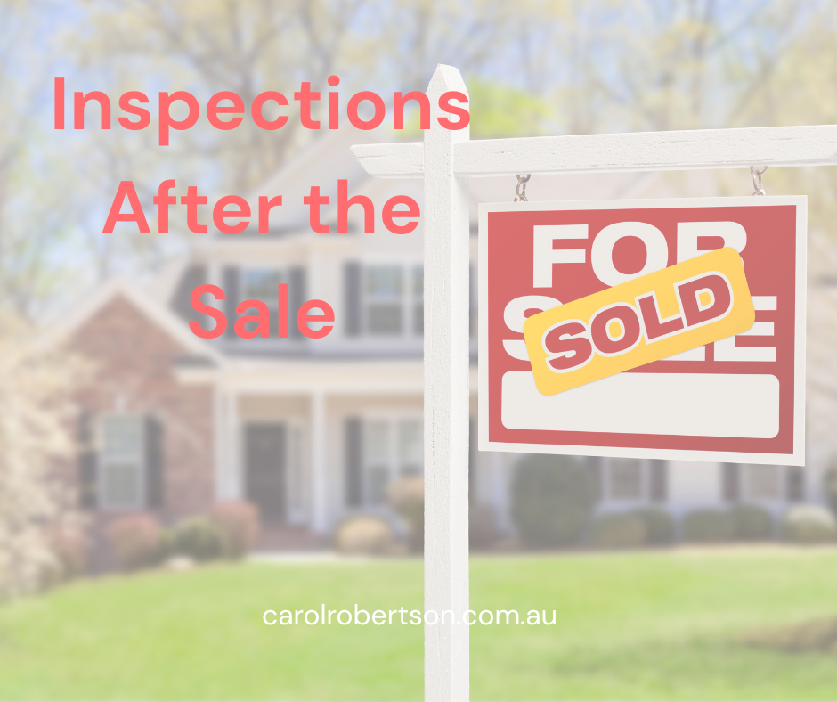 Can I come through? The answer is no.